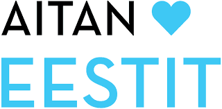 Aitan Eestit MTÜ
