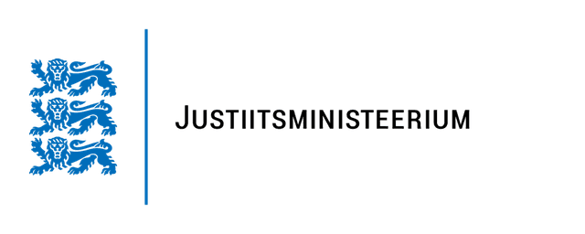 Justiitsministeerium